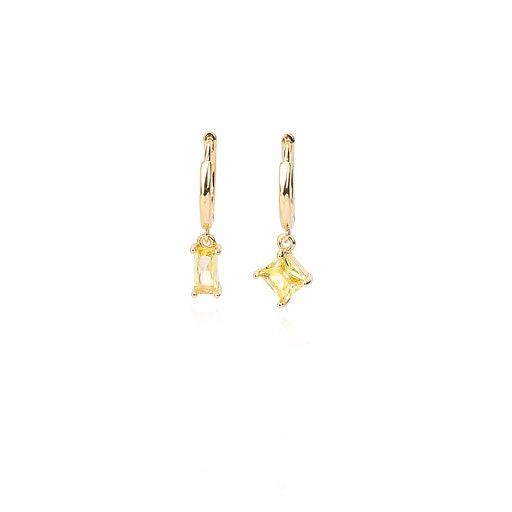 PIPER EARRINGS