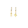PIPER EARRINGS