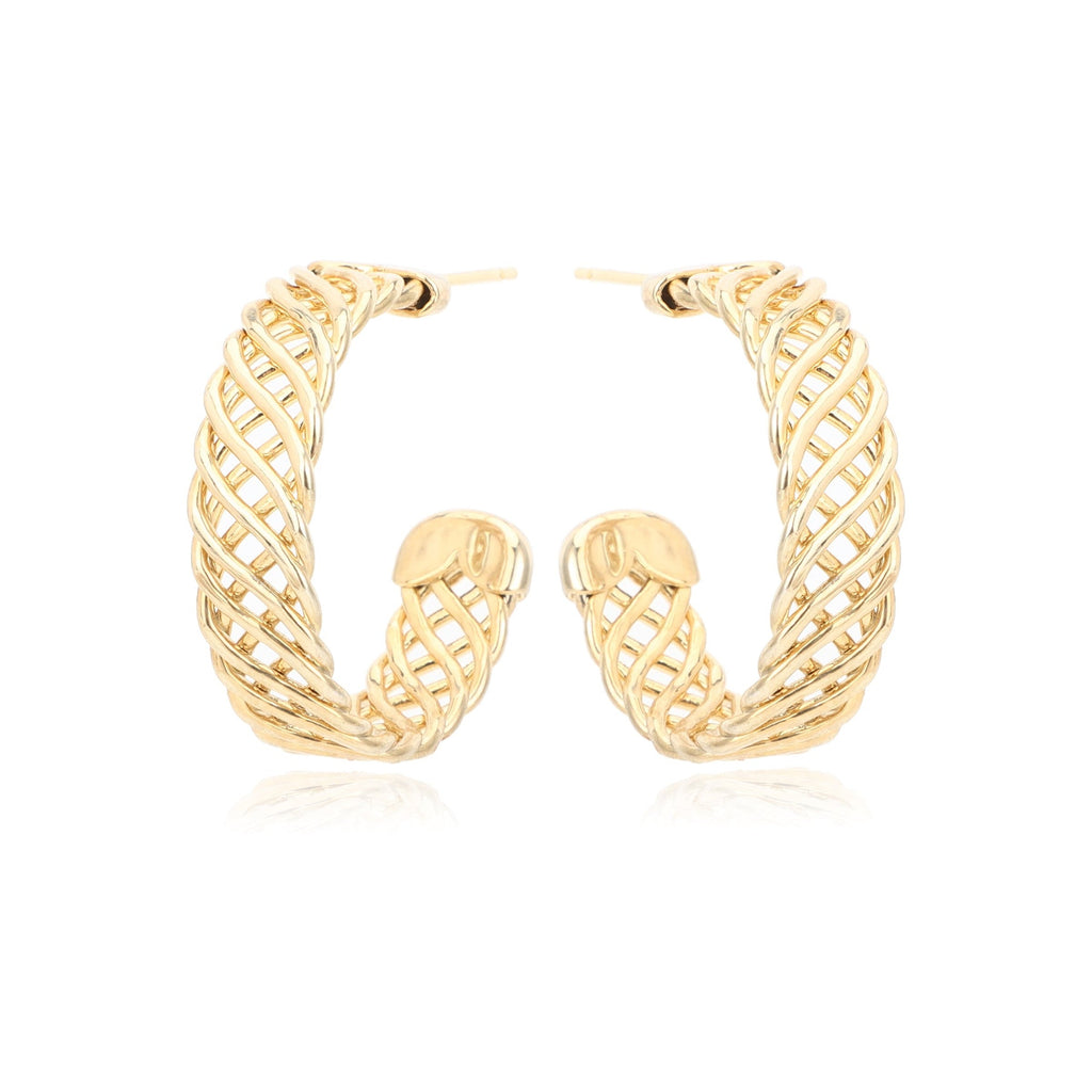 RAYA EARRING