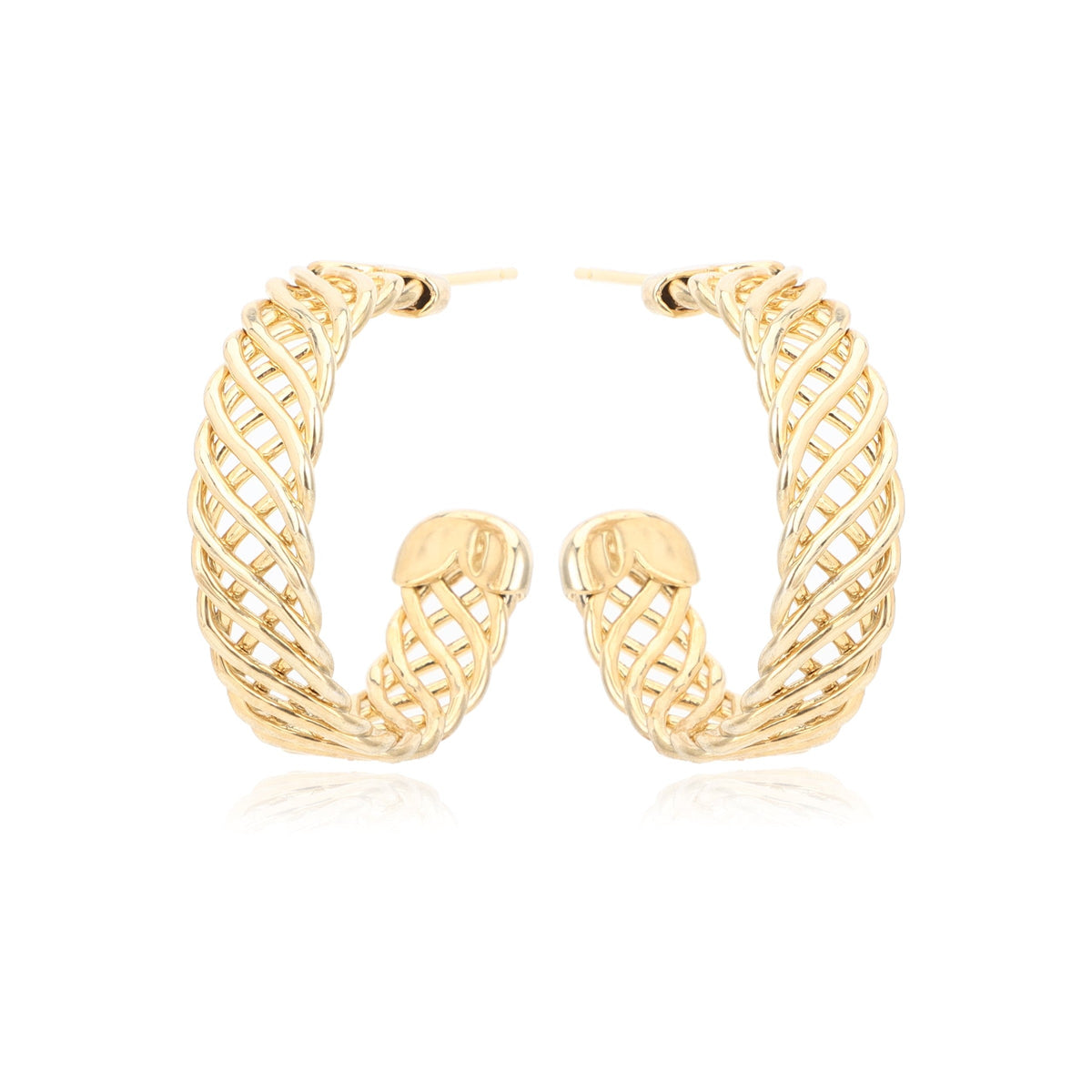 RAYA EARRING