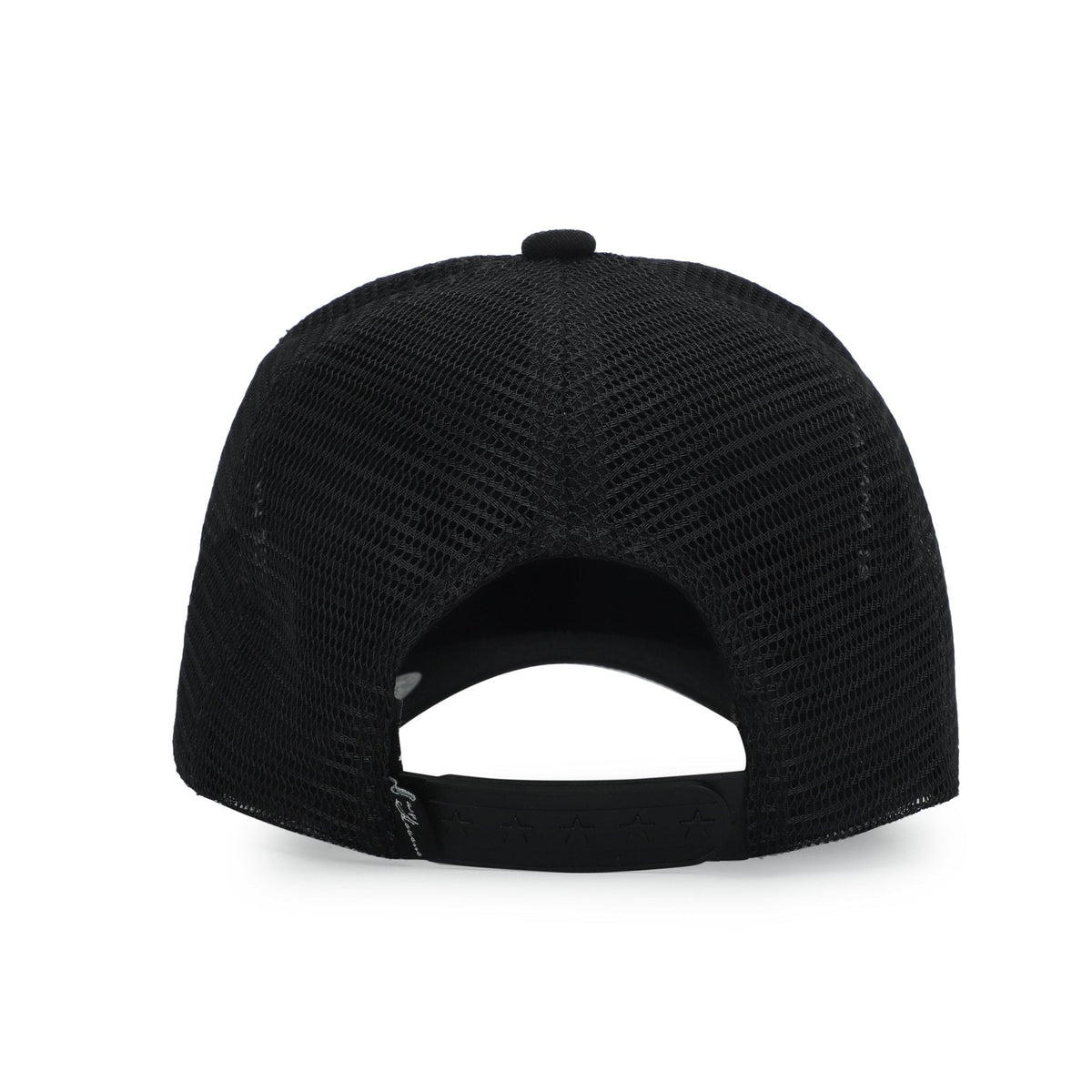 GLITZ HAT