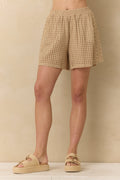 Cotton Short