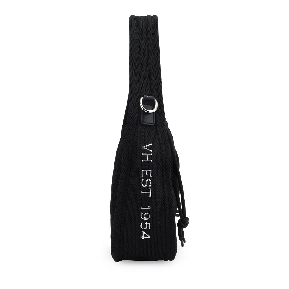AURORA BAG - BLACK