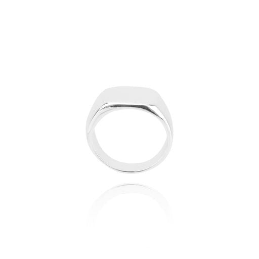 NOLA RING
