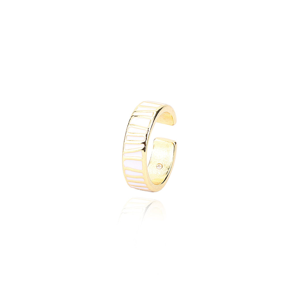 RAYNA Ring