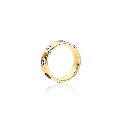 MILEY RING