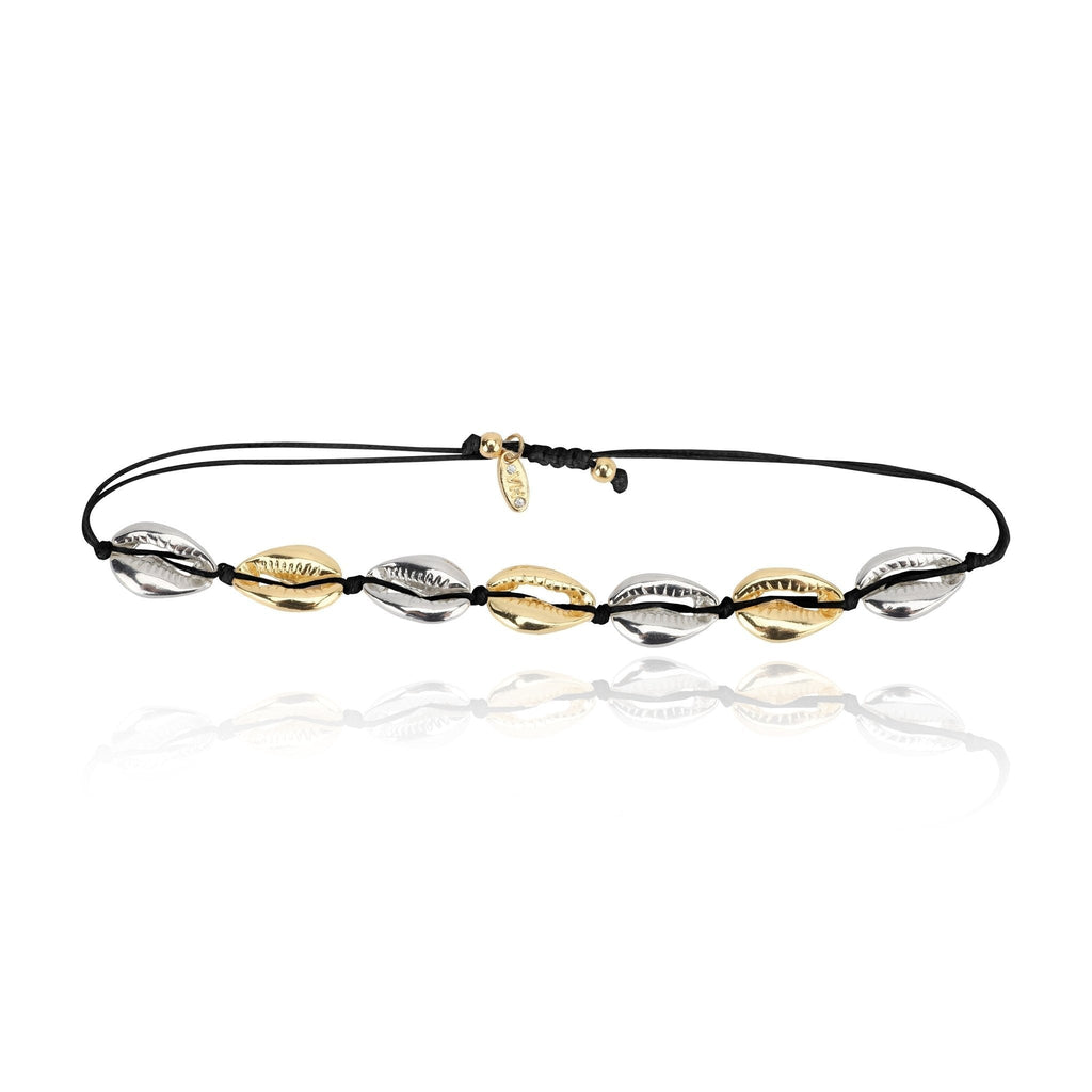 ARIA Bracelet
