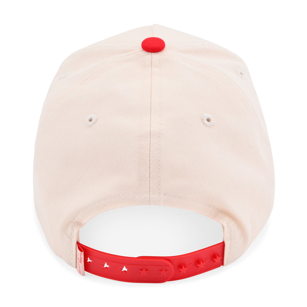 RISE 2 HAT