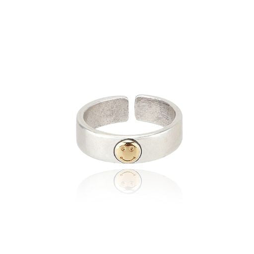 MONROE RING