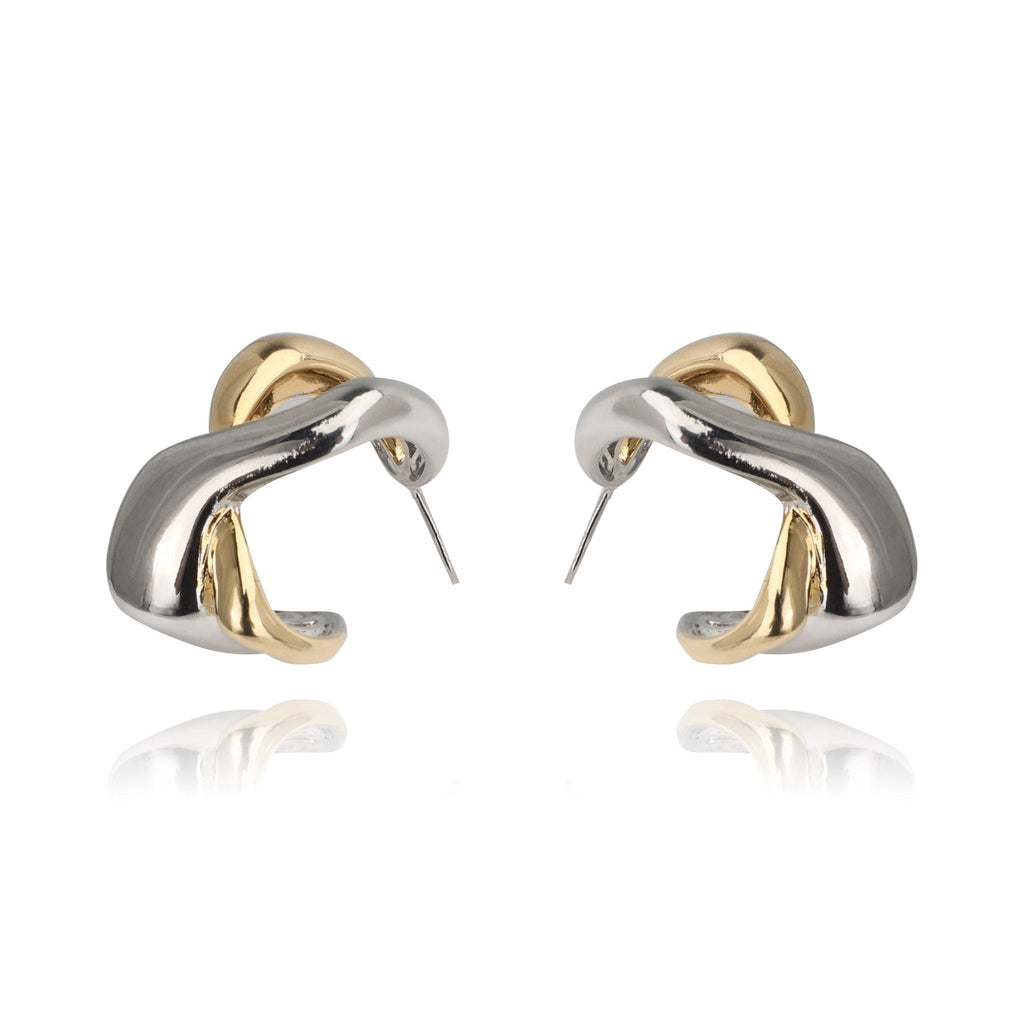ASPEN EARRING