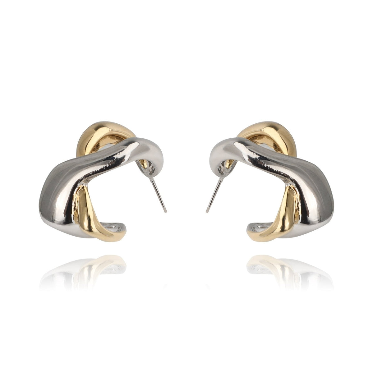 ASPEN EARRING