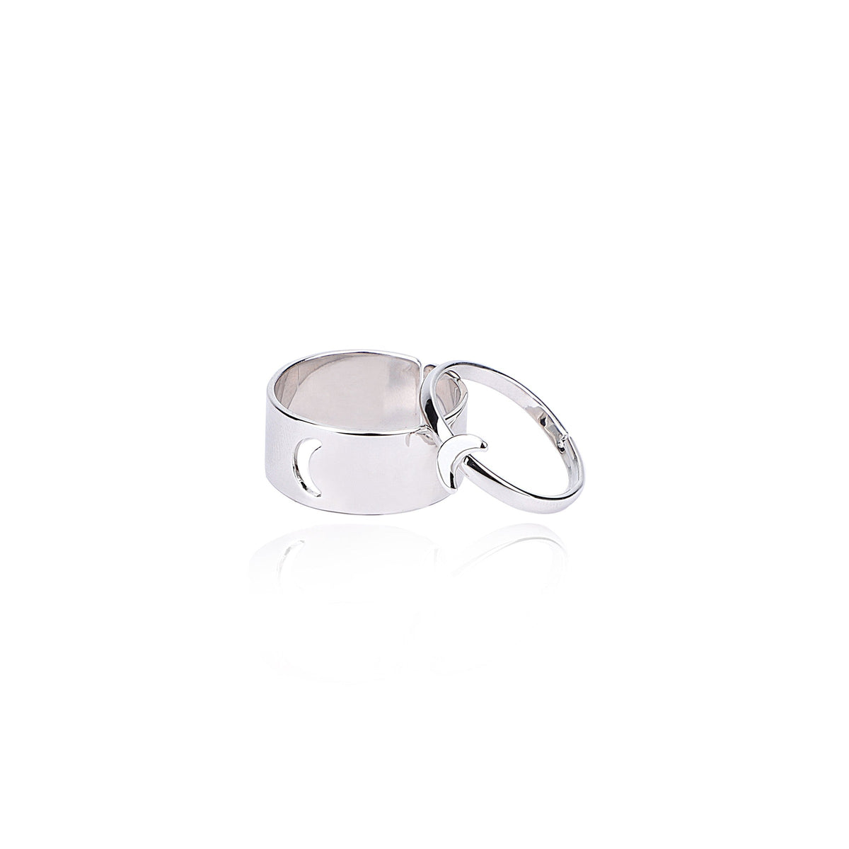 MACI Ring