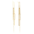 MARY EARRINGS