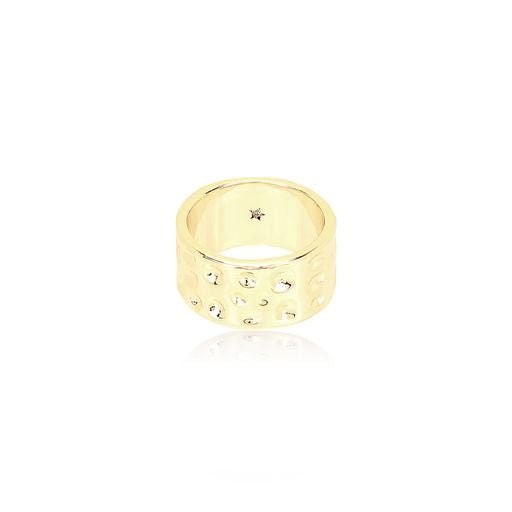 IRENE RING