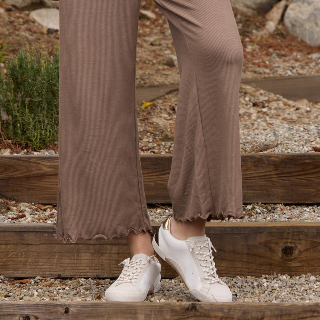 LEGEND - WHITE/GREY/BROWN