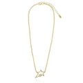 BROOKE Necklace