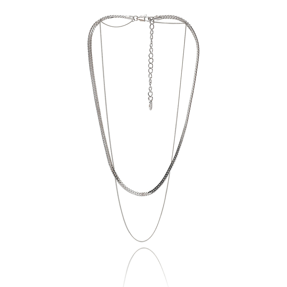 LONDON Necklace