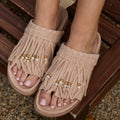 SUNDANCE - TAUPE