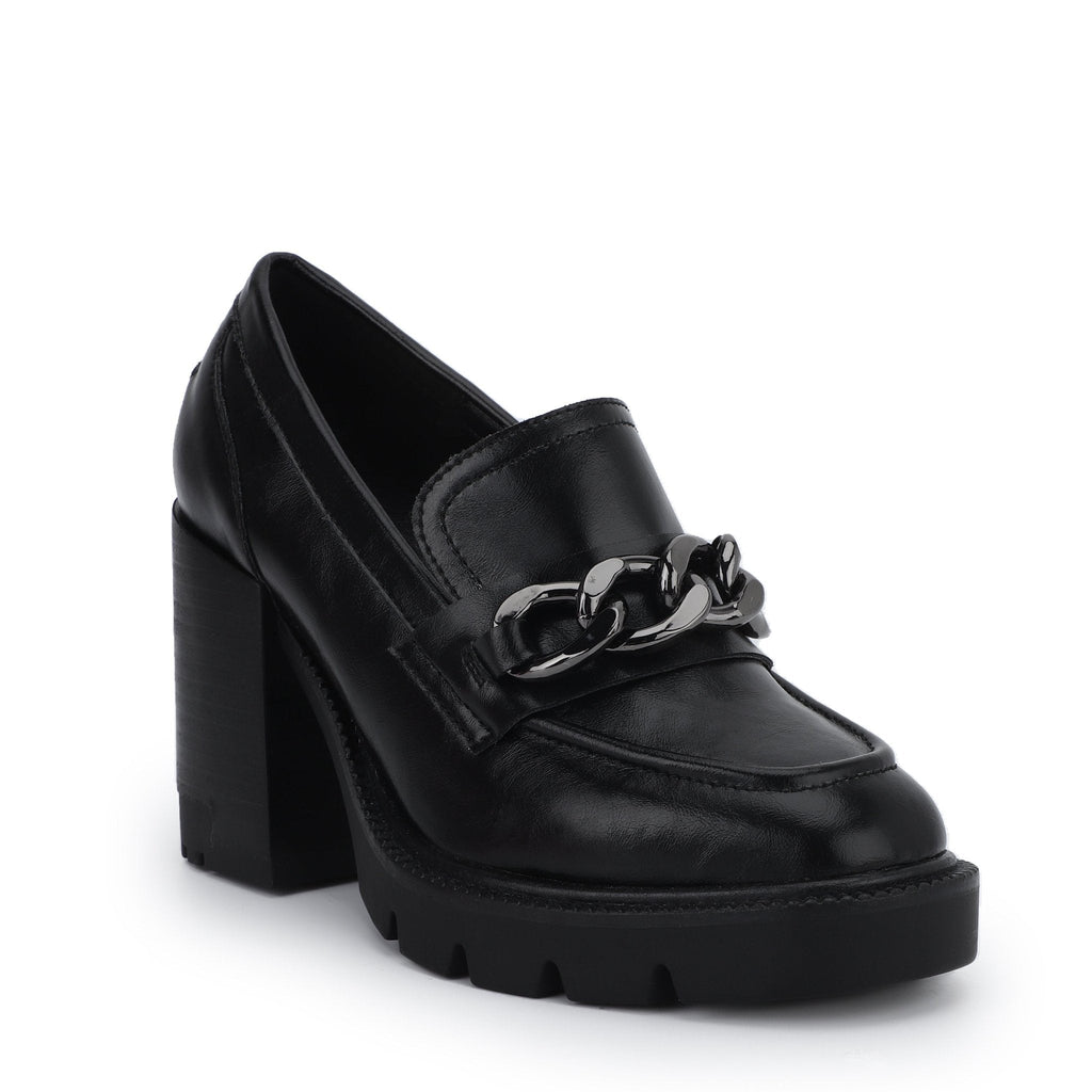 BLAST - BLACK