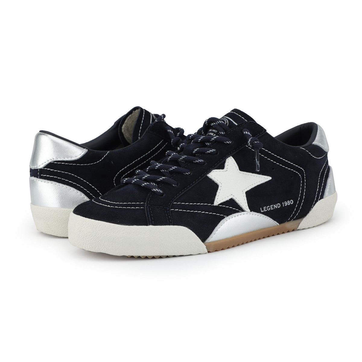 LEGEND - NAVY