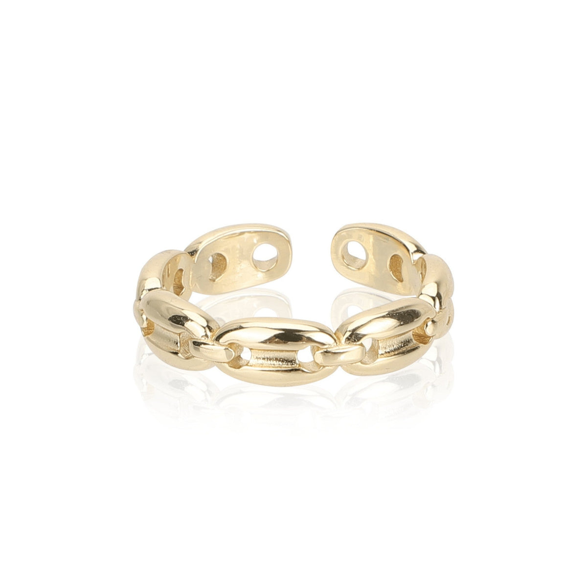 IRIS RING