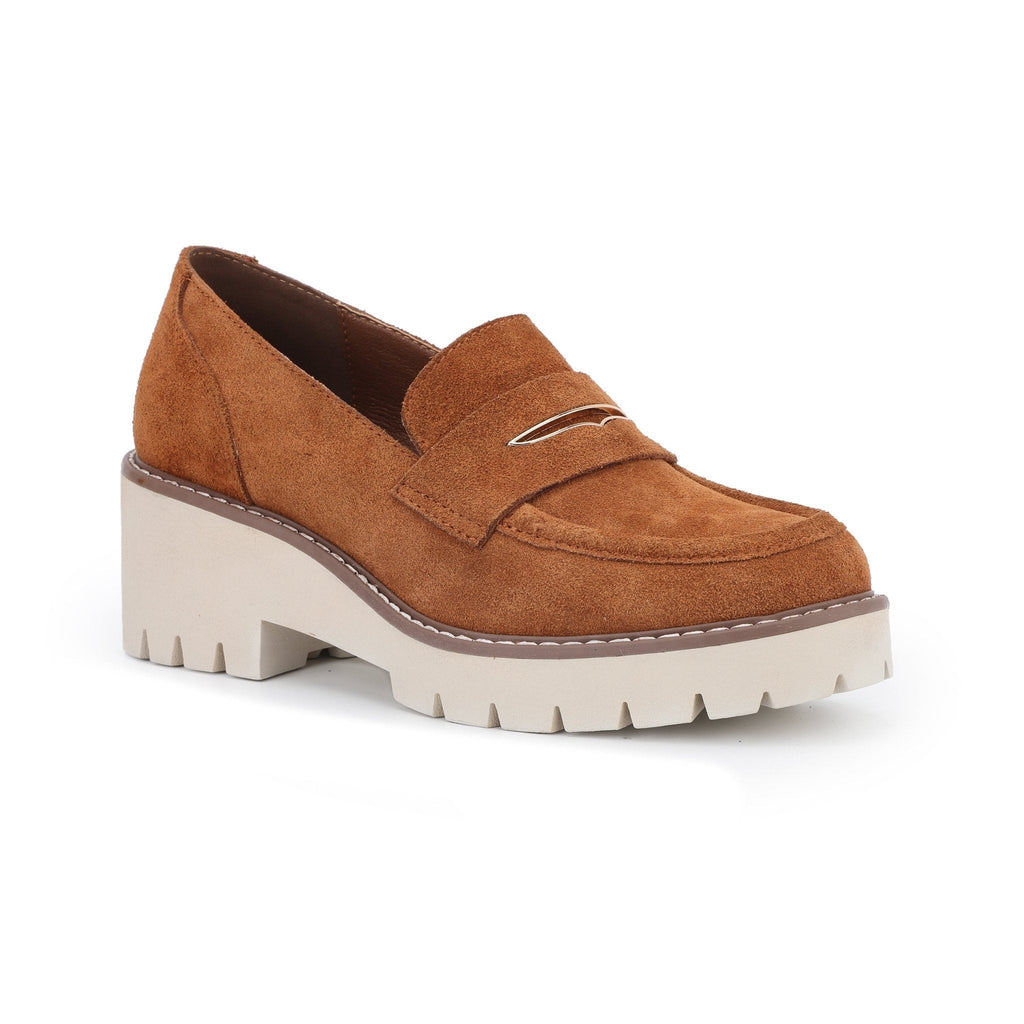 BLAUVELT - COGNAC