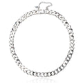 VANESSA Necklace