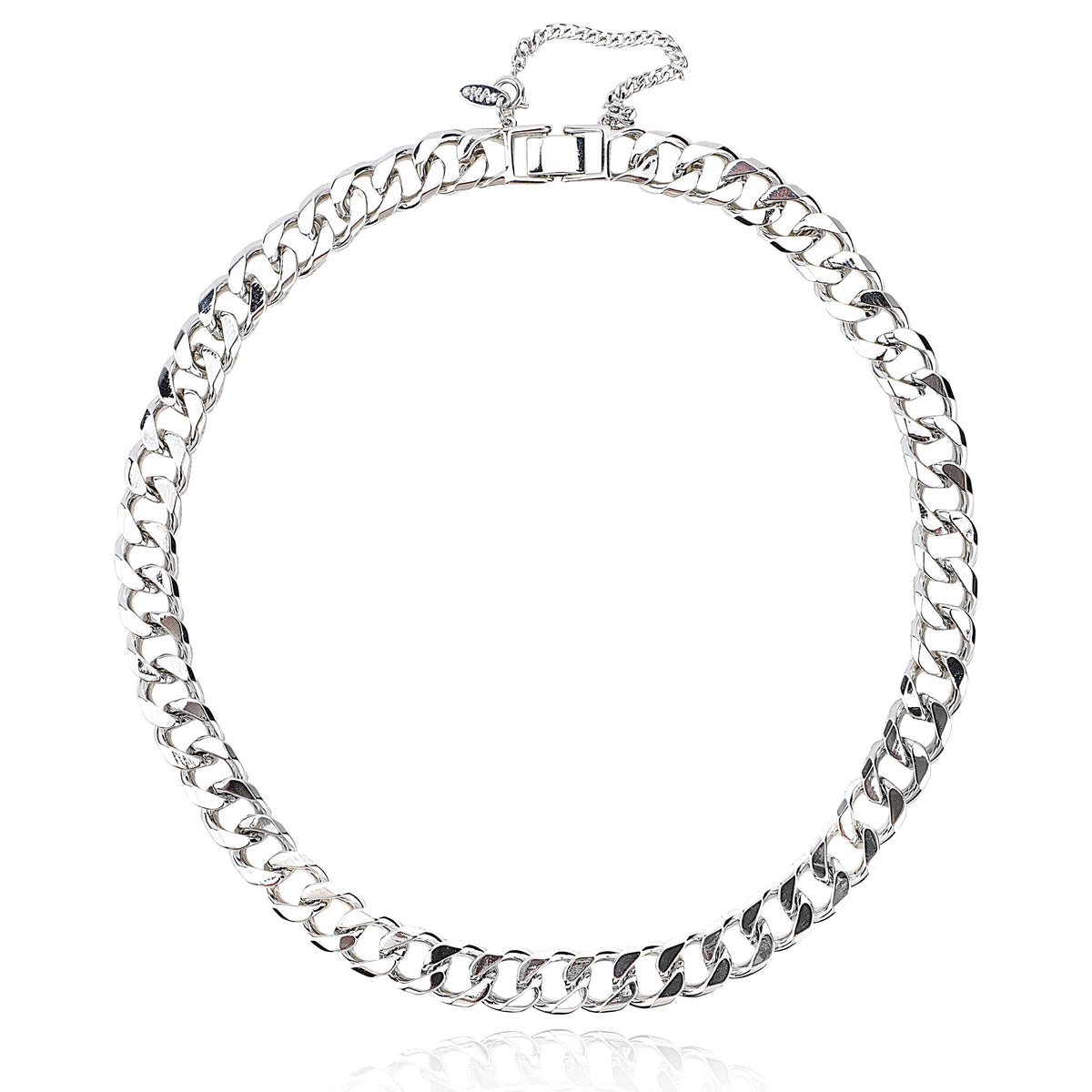 VANESSA Necklace