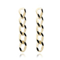 LARA 2 EARRINGS