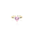 BRIDGET Ring