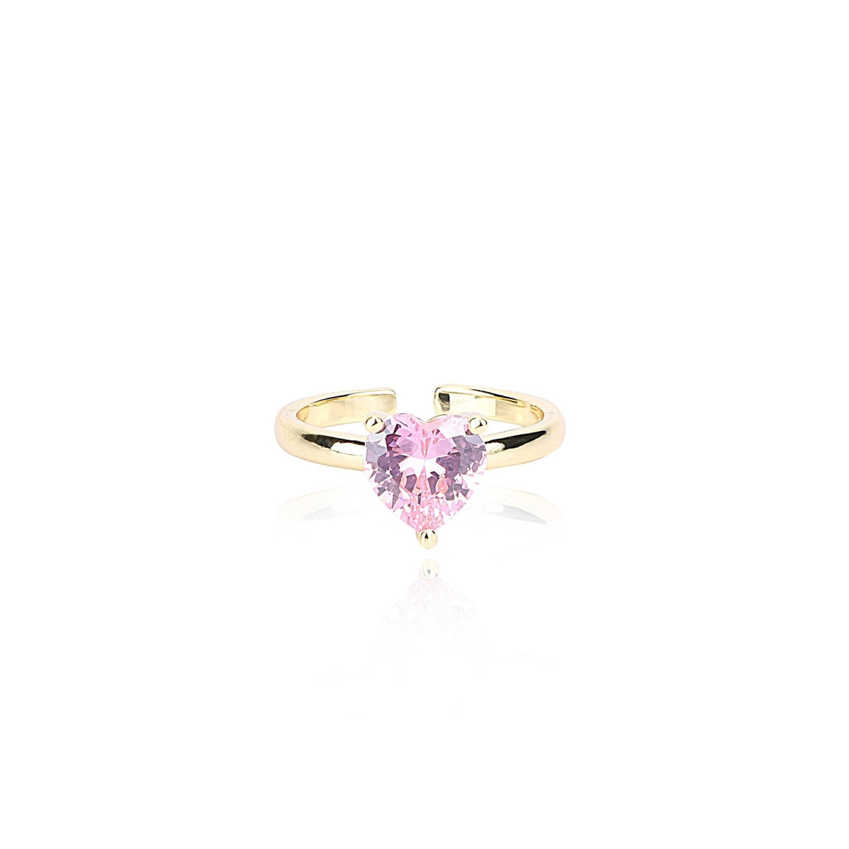 BRIDGET Ring