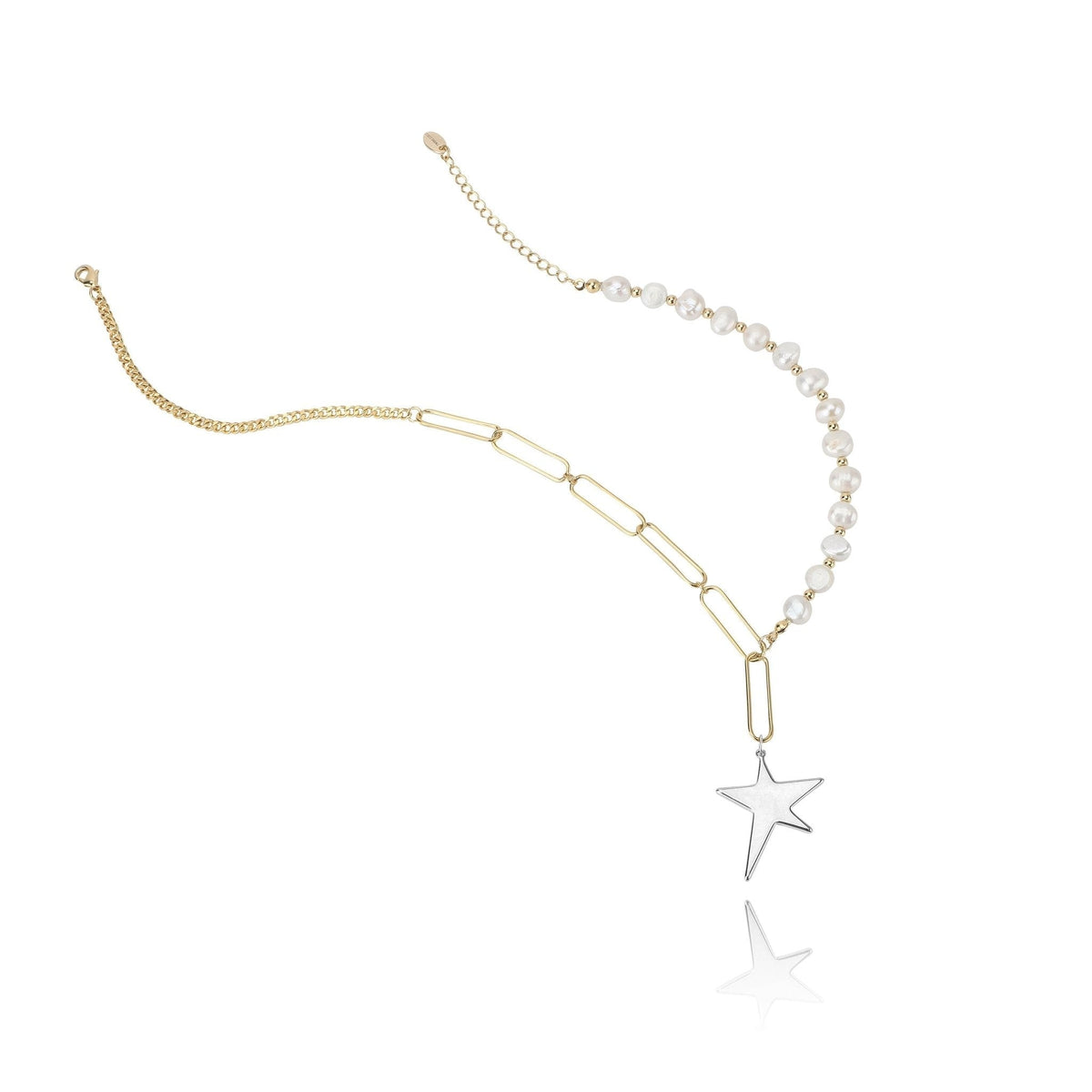 JULIANNA Necklace