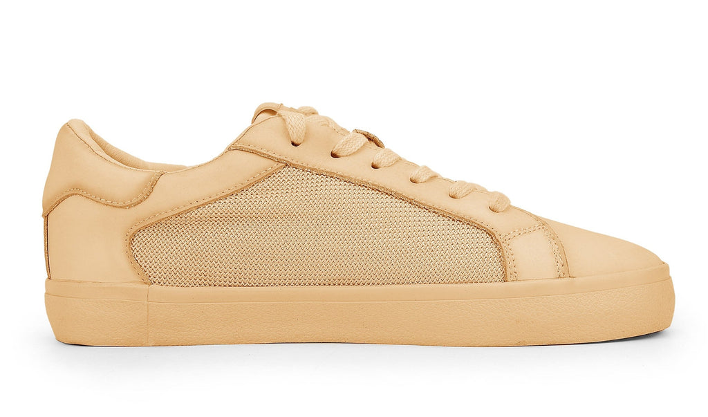 MAGMA - BEIGE