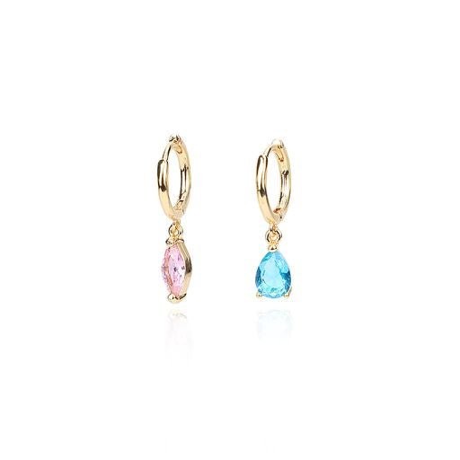 EMERY EARRINGS