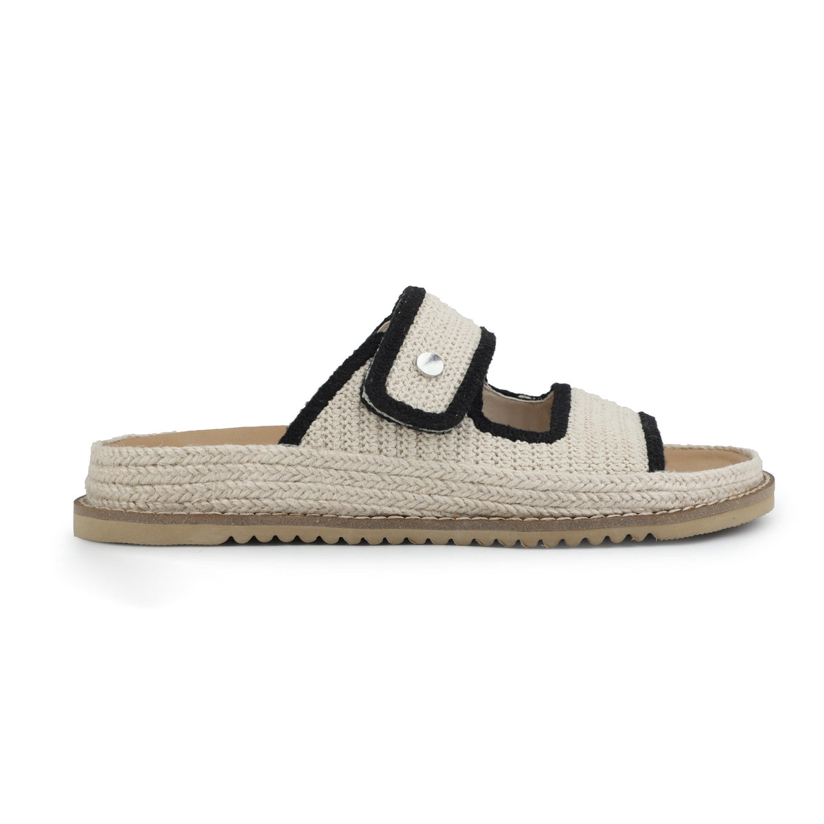 CORINE - BEIGE