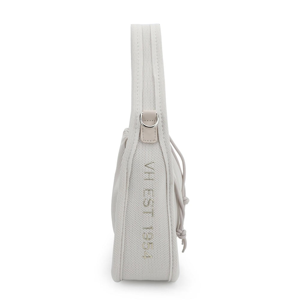 AURORA BAG - WHITE