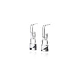 SAVANNAH Earrings