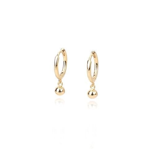 JOSEPHINE EARRINGS