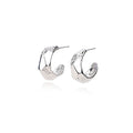 SADIE EARRINGS
