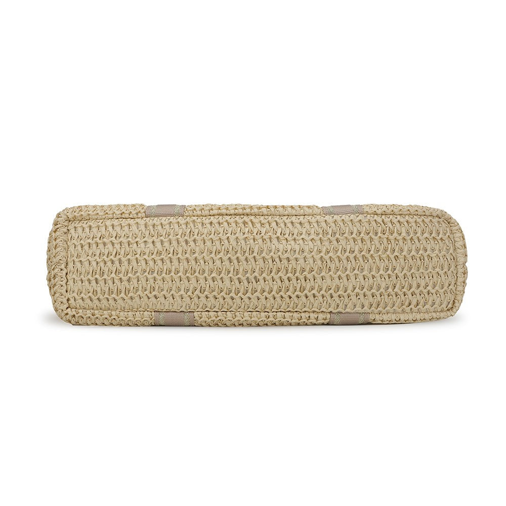 WOW BAG 1 - BEIGE