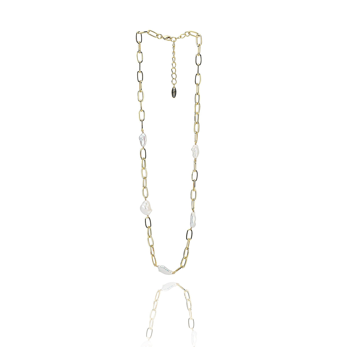 RACHEL Necklace