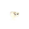 DANI RING
