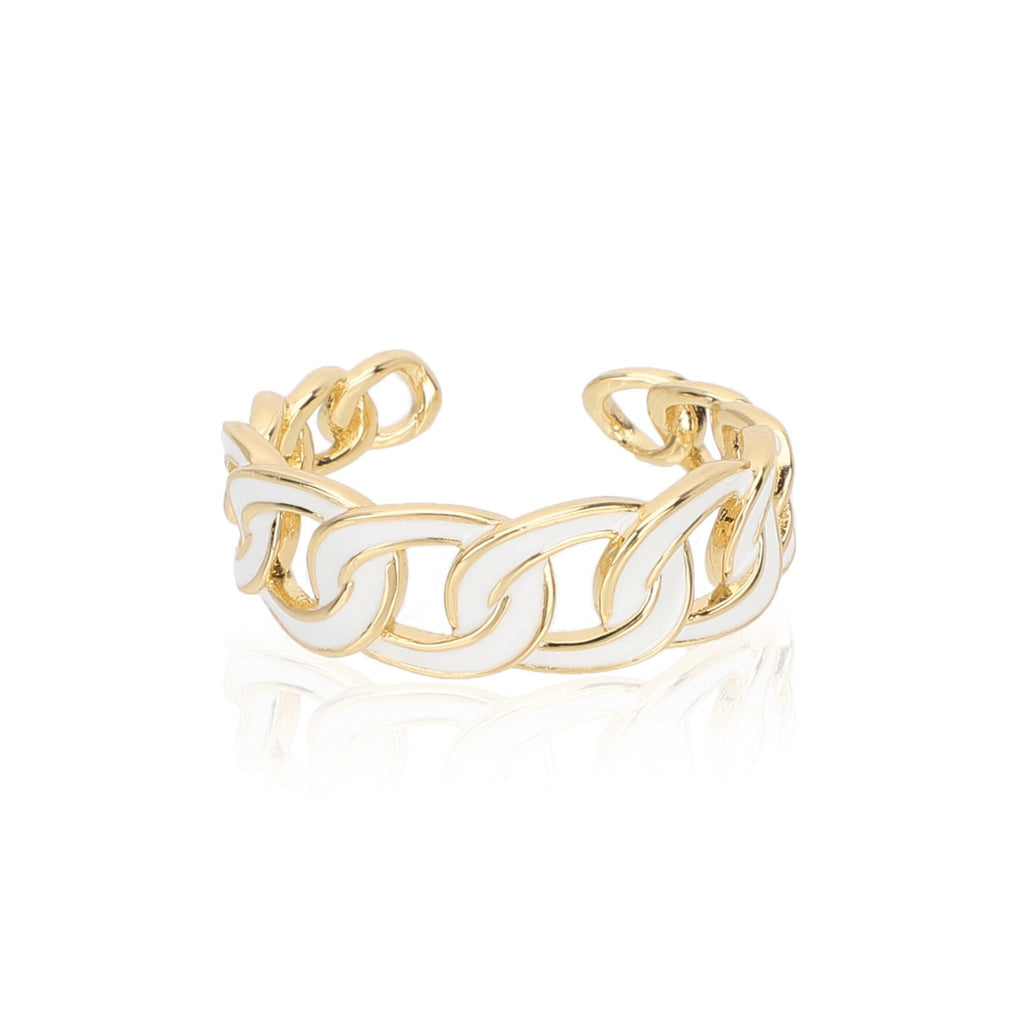 JOLIE RING