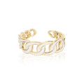 JOLIE RING