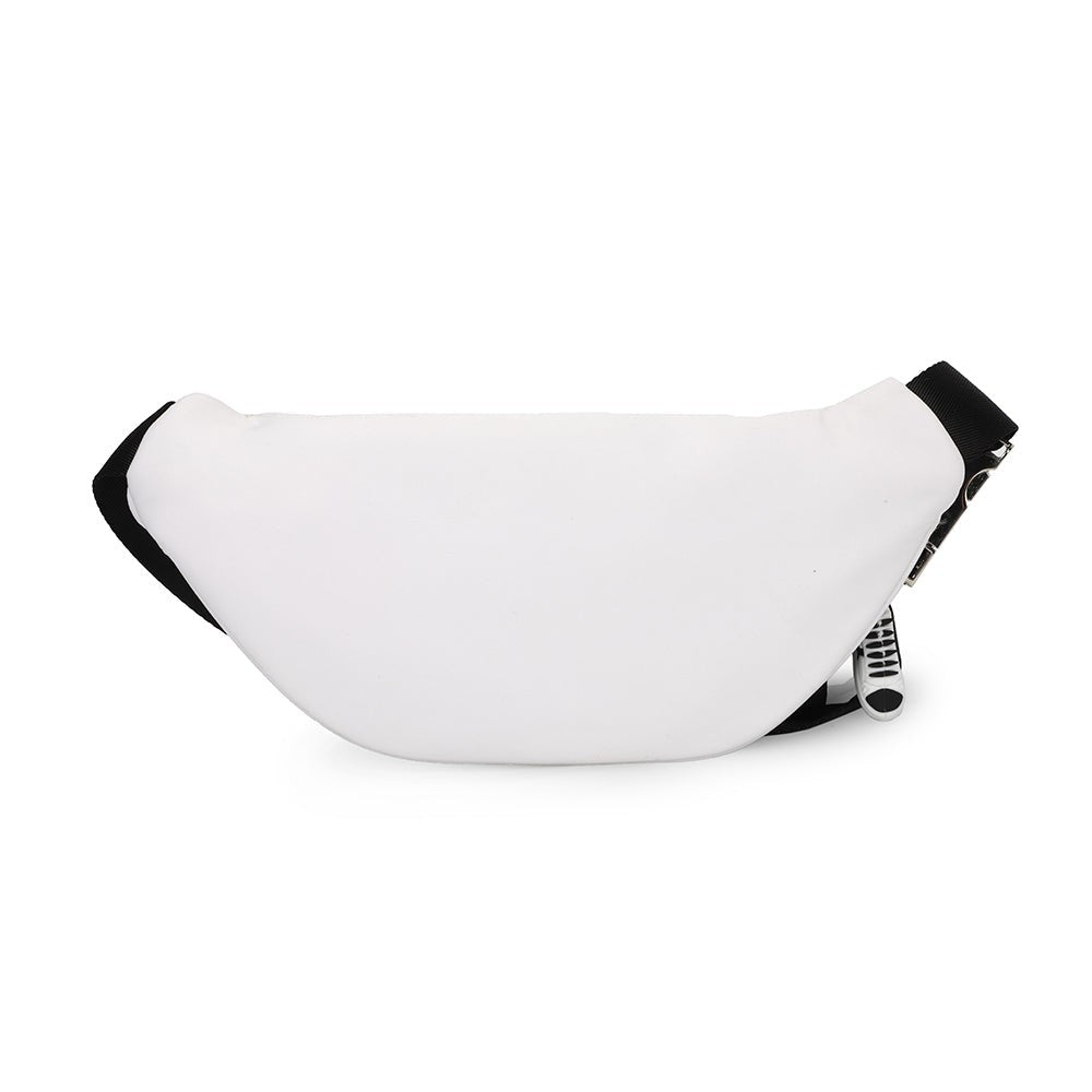 Sarah Bag - Black