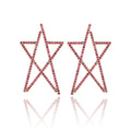 CLARA 3 EARRINGS