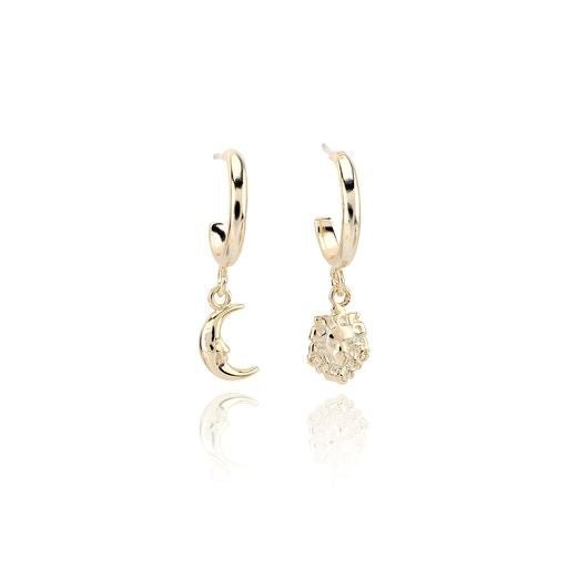 HARMONY EARRINGS