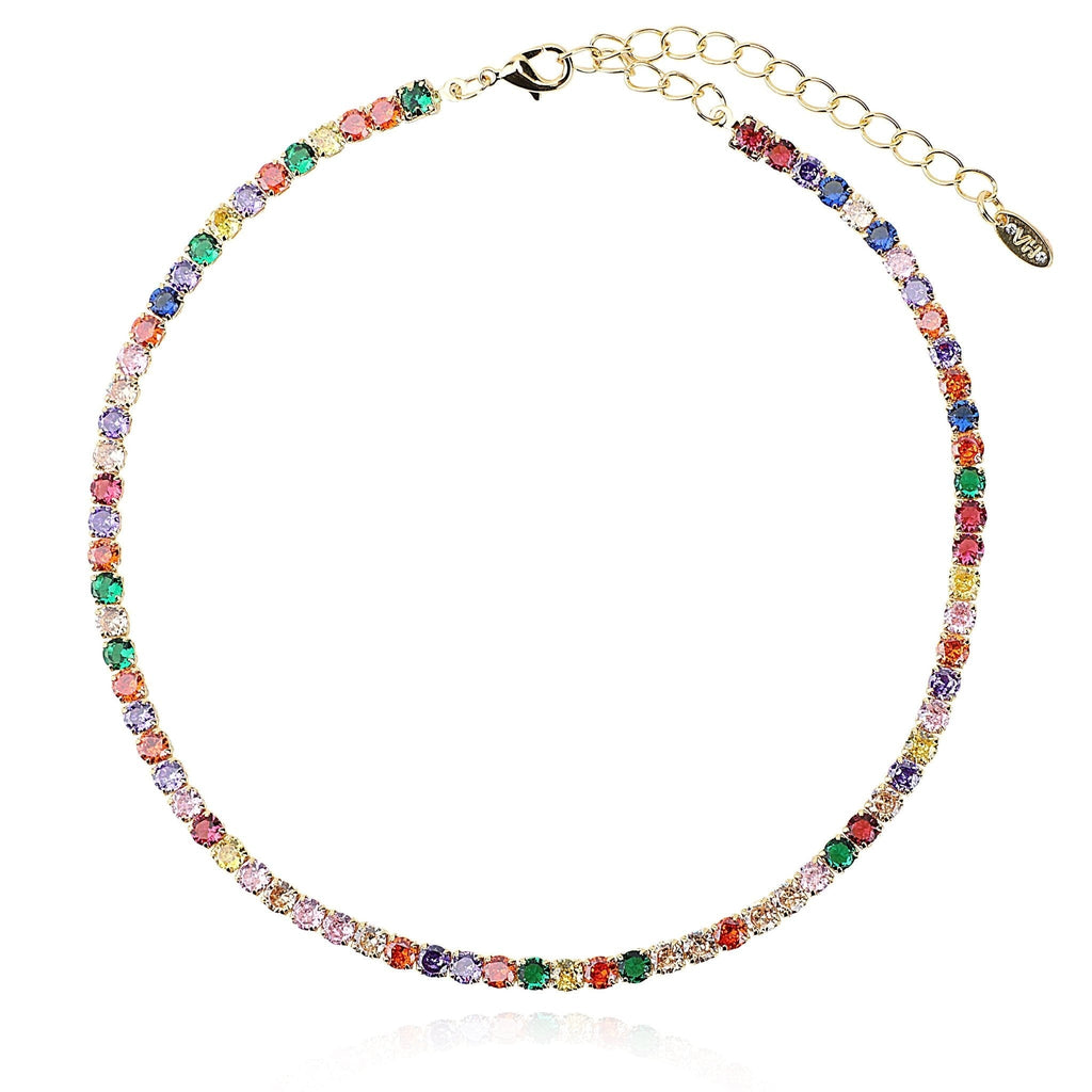 DEMI Necklace