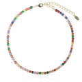 DEMI Necklace