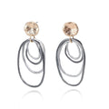 ESTHER Earrings